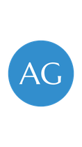 Client Testimonial Image