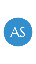 Client Testimonial Image
