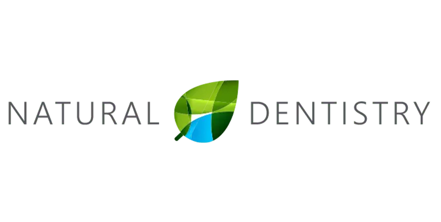Natural Dentistry