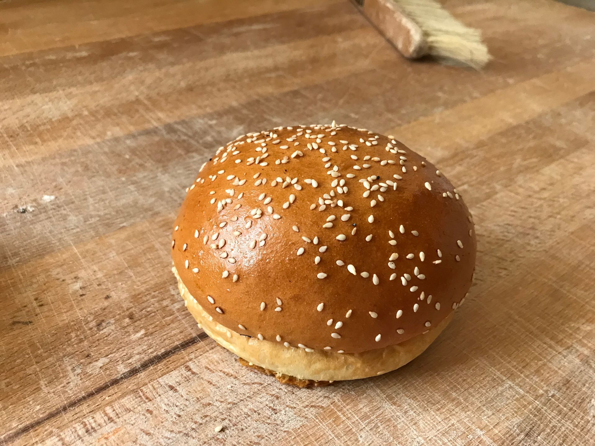 Brötchen