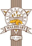 Logo Icon