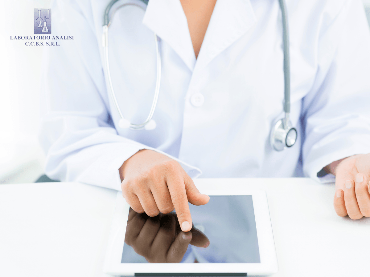 Medicina sportiva cagliari