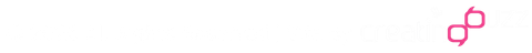 Creating Buzz Logo

