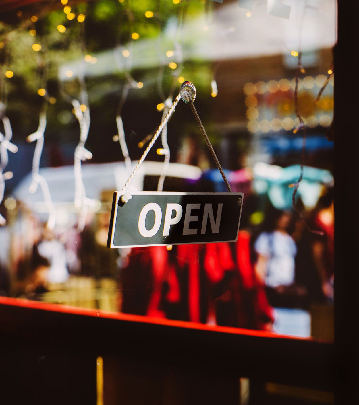 Directory Tooele, UT Tooele County Chamber and Tourism