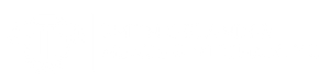 Smith Oblander Meade & Mitcham, PC Logo in white color