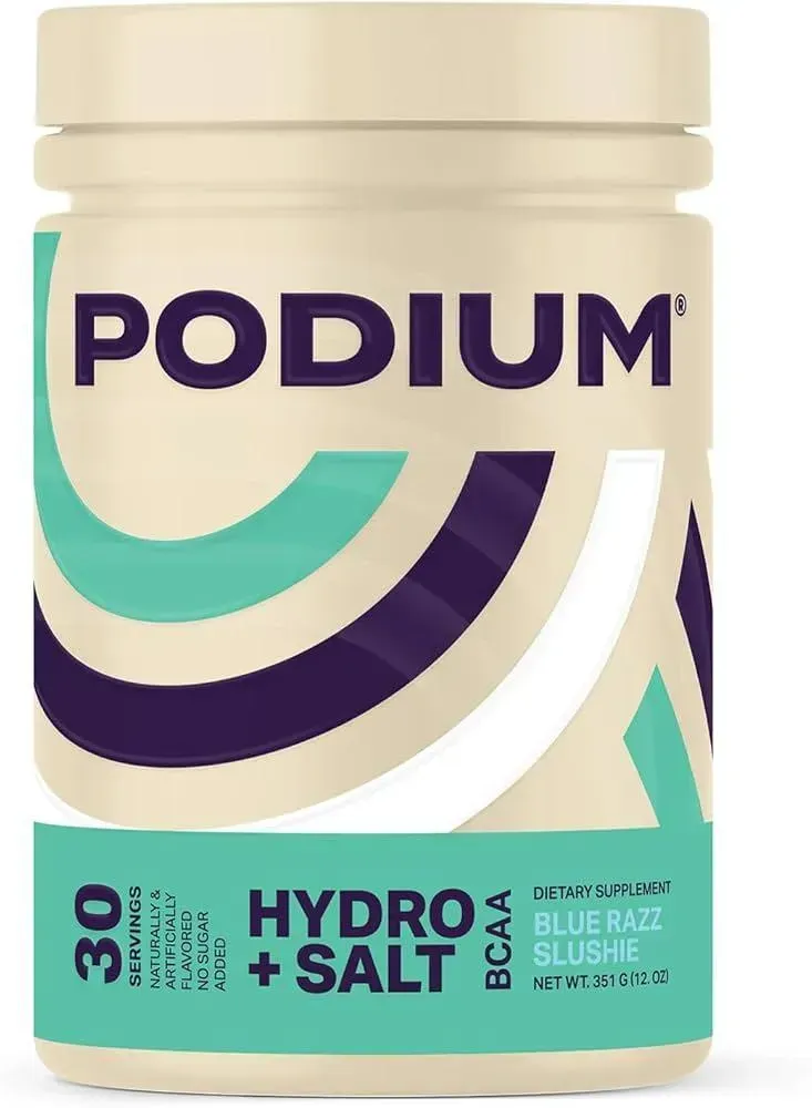 Tub of