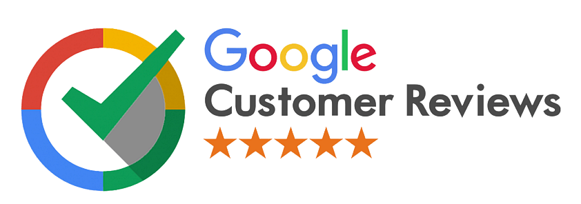 Read Goiogle Reviews
