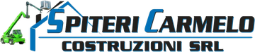 Spiteri Carmelo Costruzioni Srl Spiteri Carmelo Costruzioni Srl logo