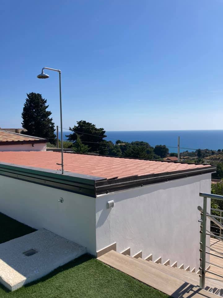 Costruzioni edili