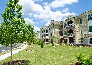 5-tips-to-control-pests-in-multi-unit-housing