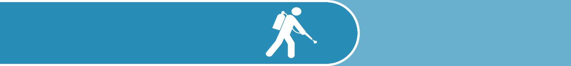 PCPs Icon Divider