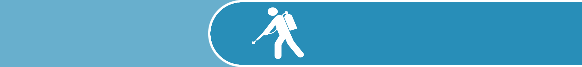 PCPs Icon Divider