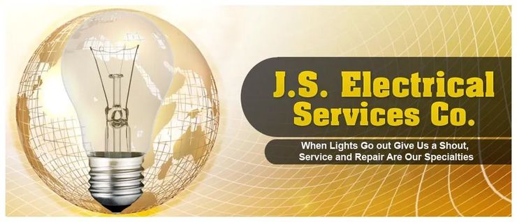 J S Electrical Services