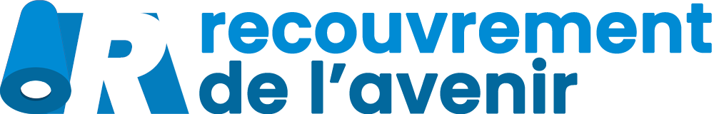 logo de Recouvrement de l'Avenir