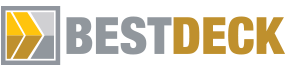 Logo de Bestdeck