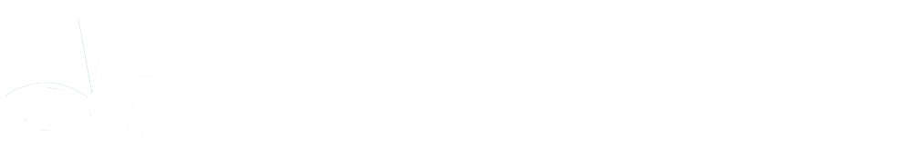 Logo de Recouvrement de l'Avenir