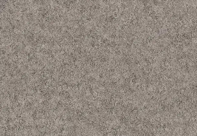 Membrane de pvc Sedona