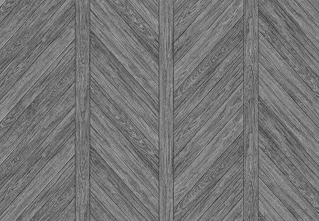 Membrane de pvc Shorewood
