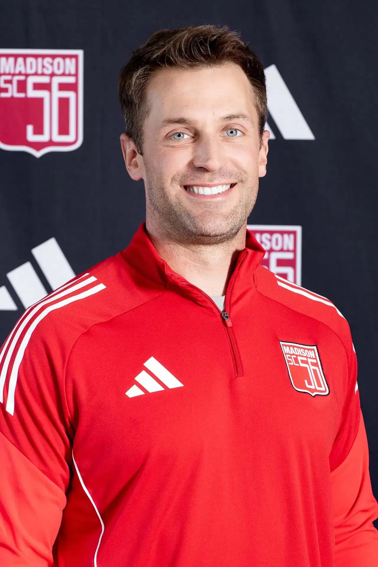 Andy Muller