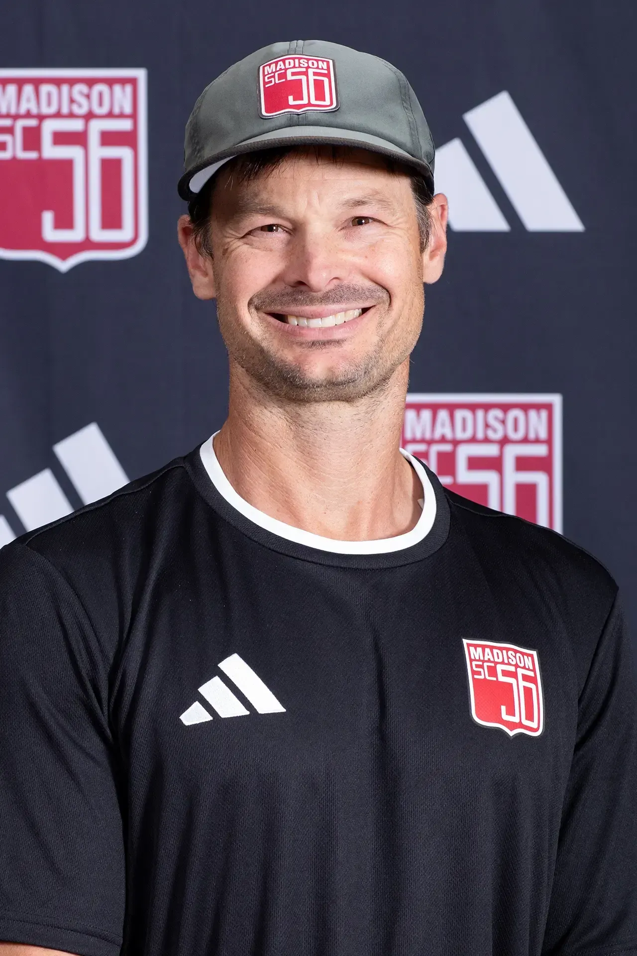 Brian Feyrer