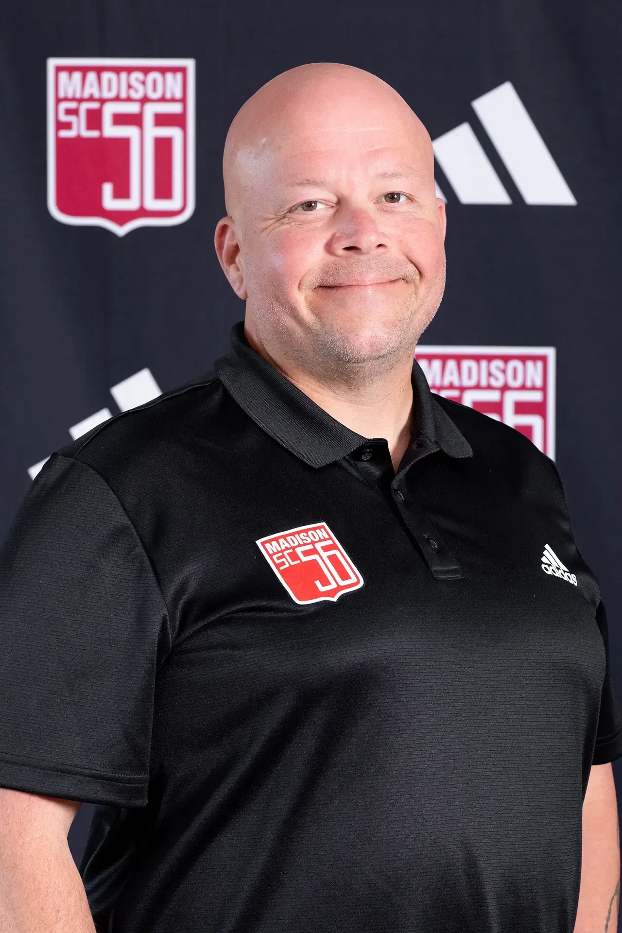 Dan Brice