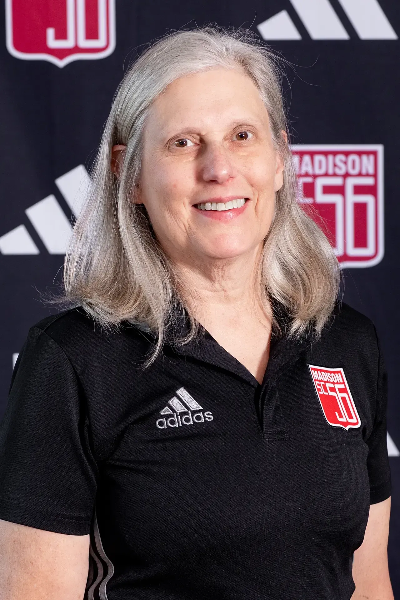 Debbie Knoebl