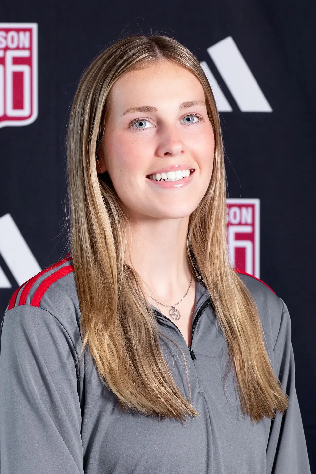 Grace Johnson
