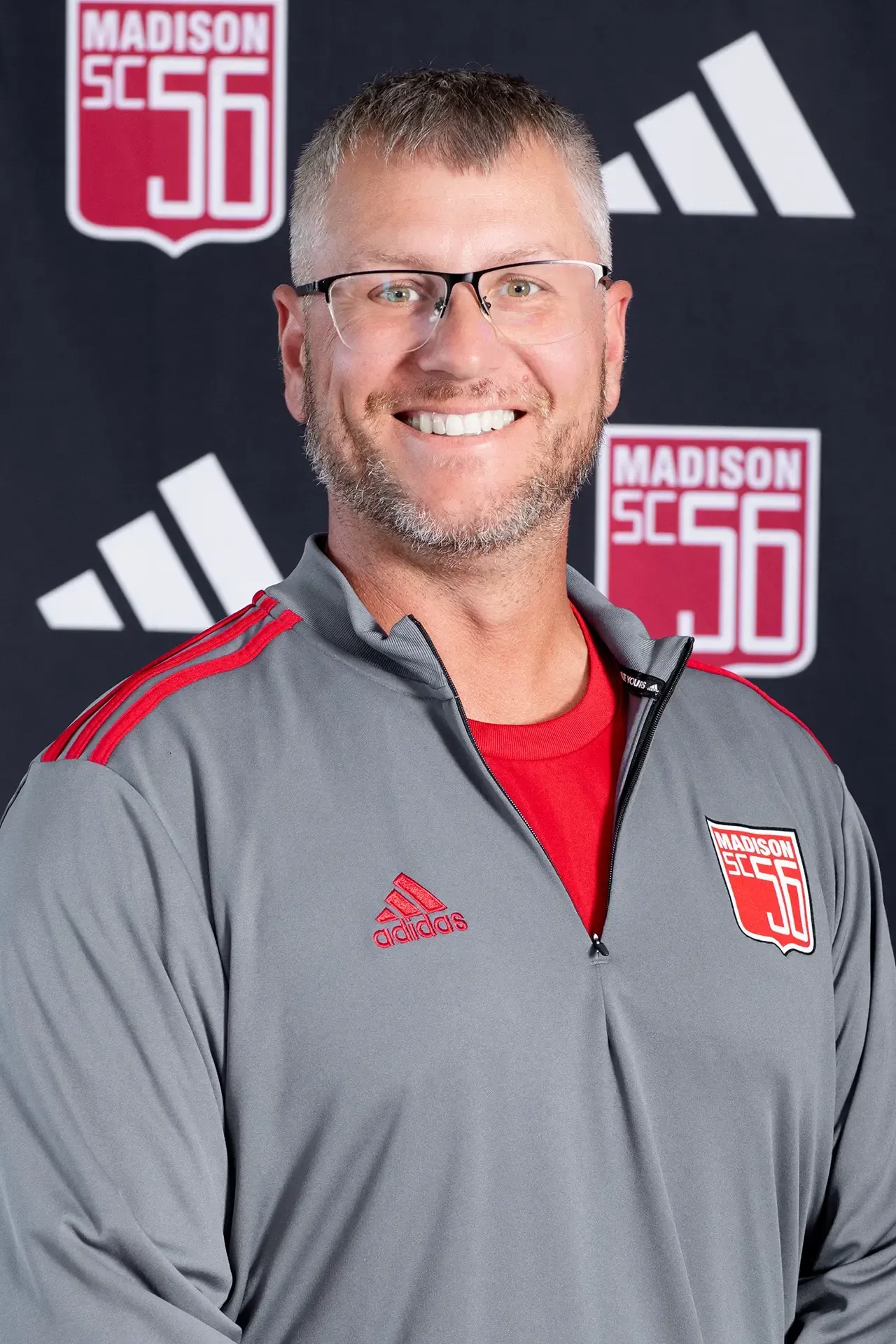 Jason Lentz
