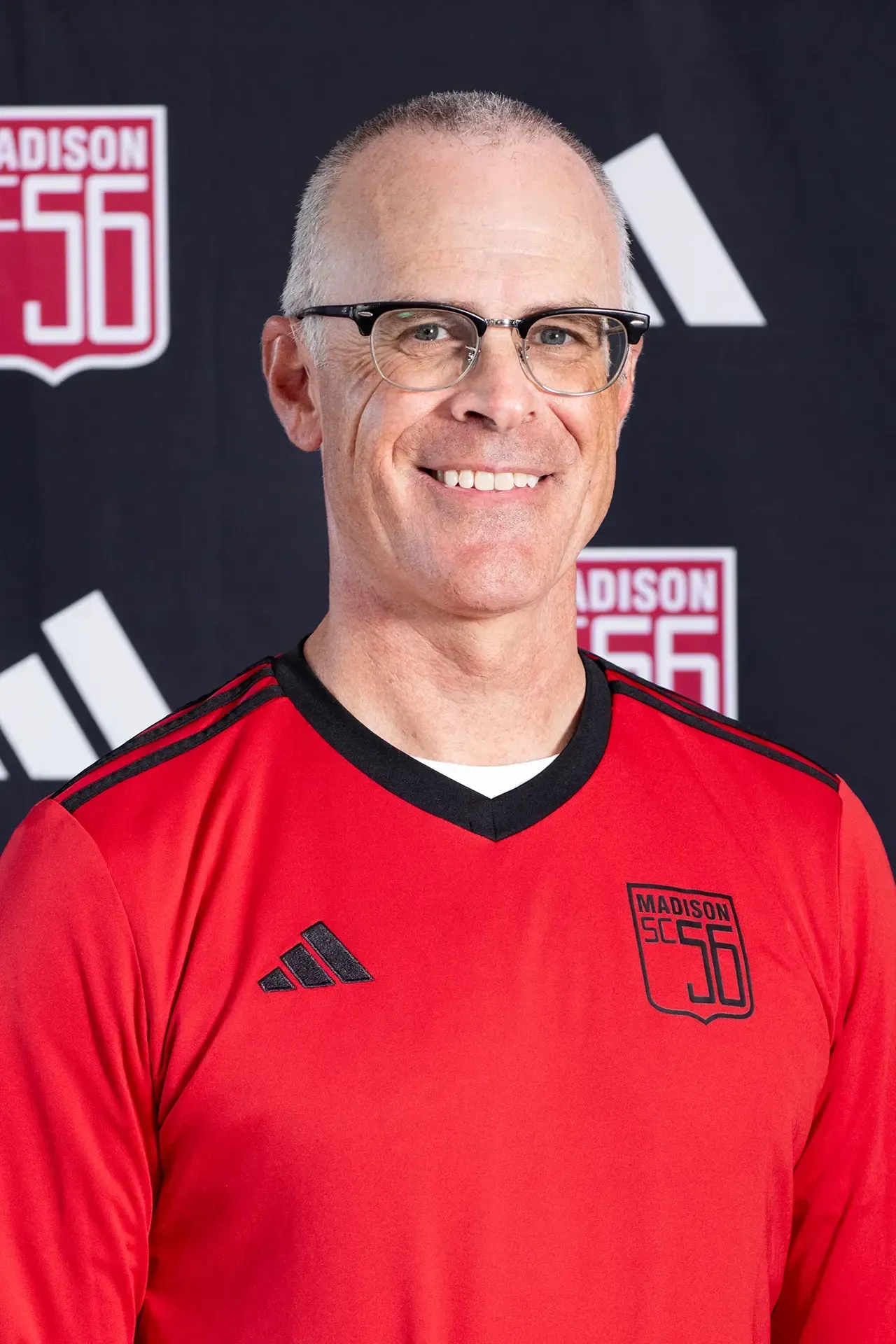 John Reddan