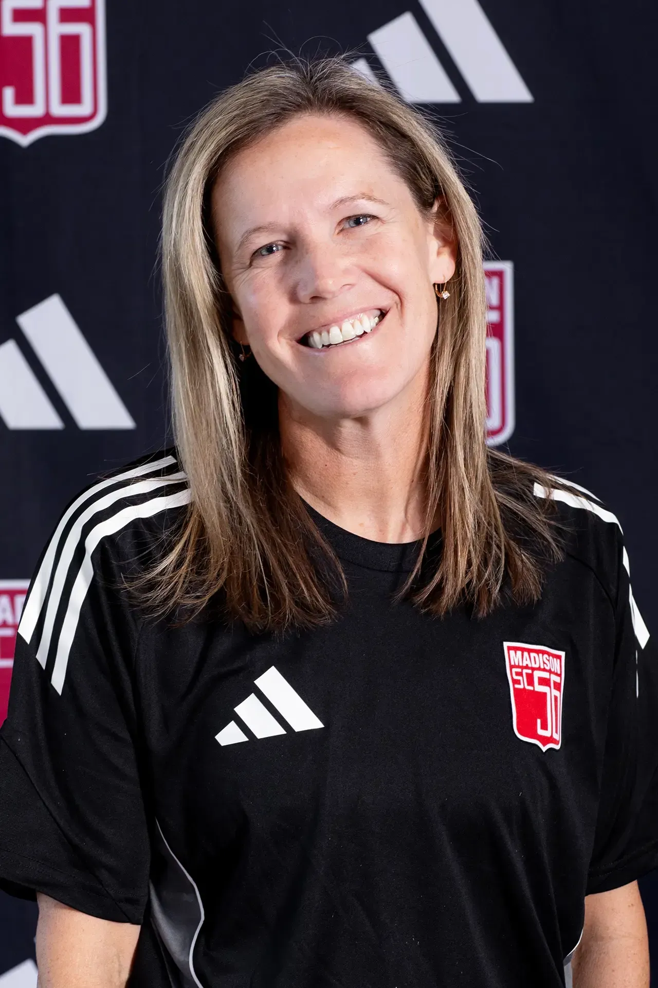 Megan Schroeder