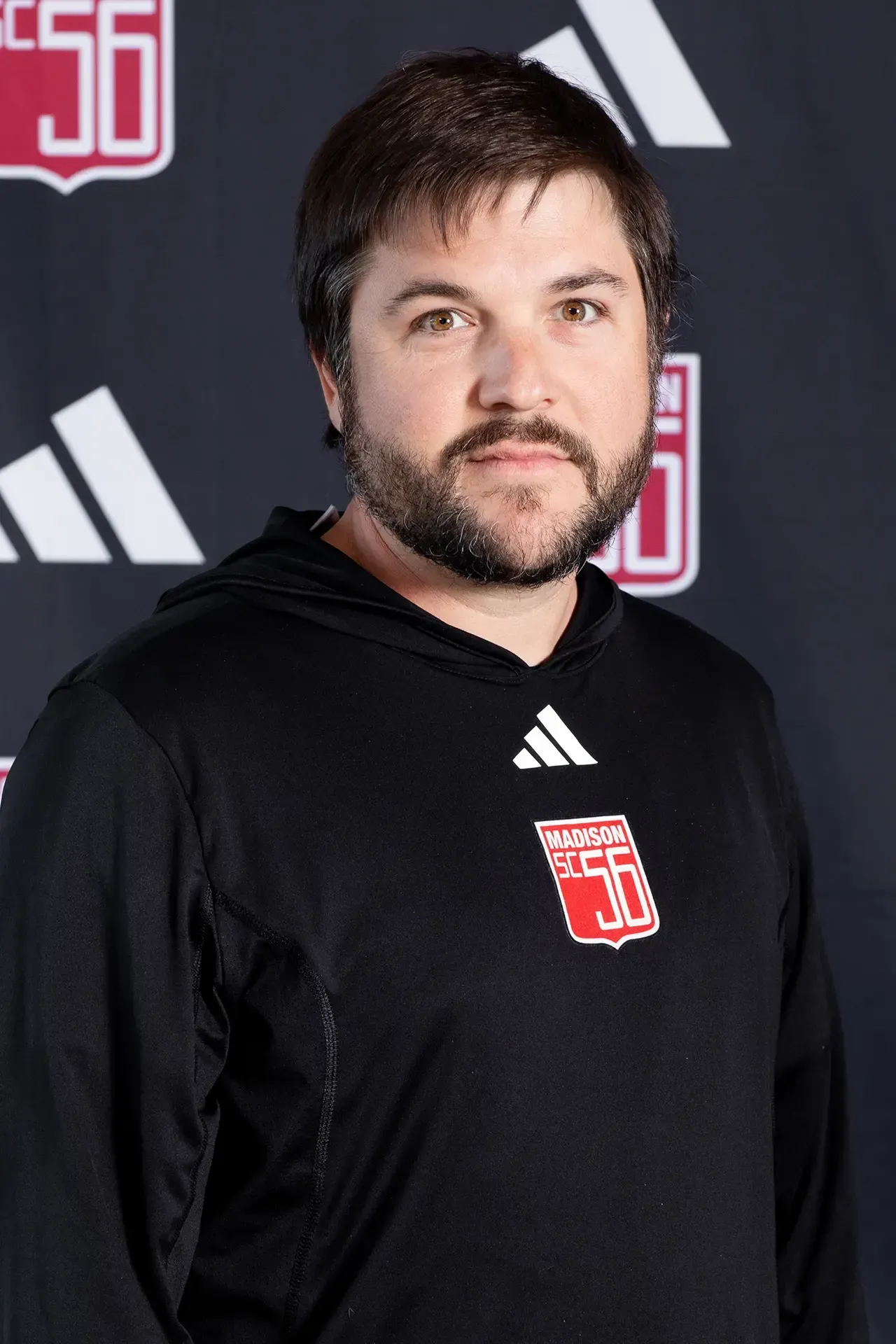 Sam Julian