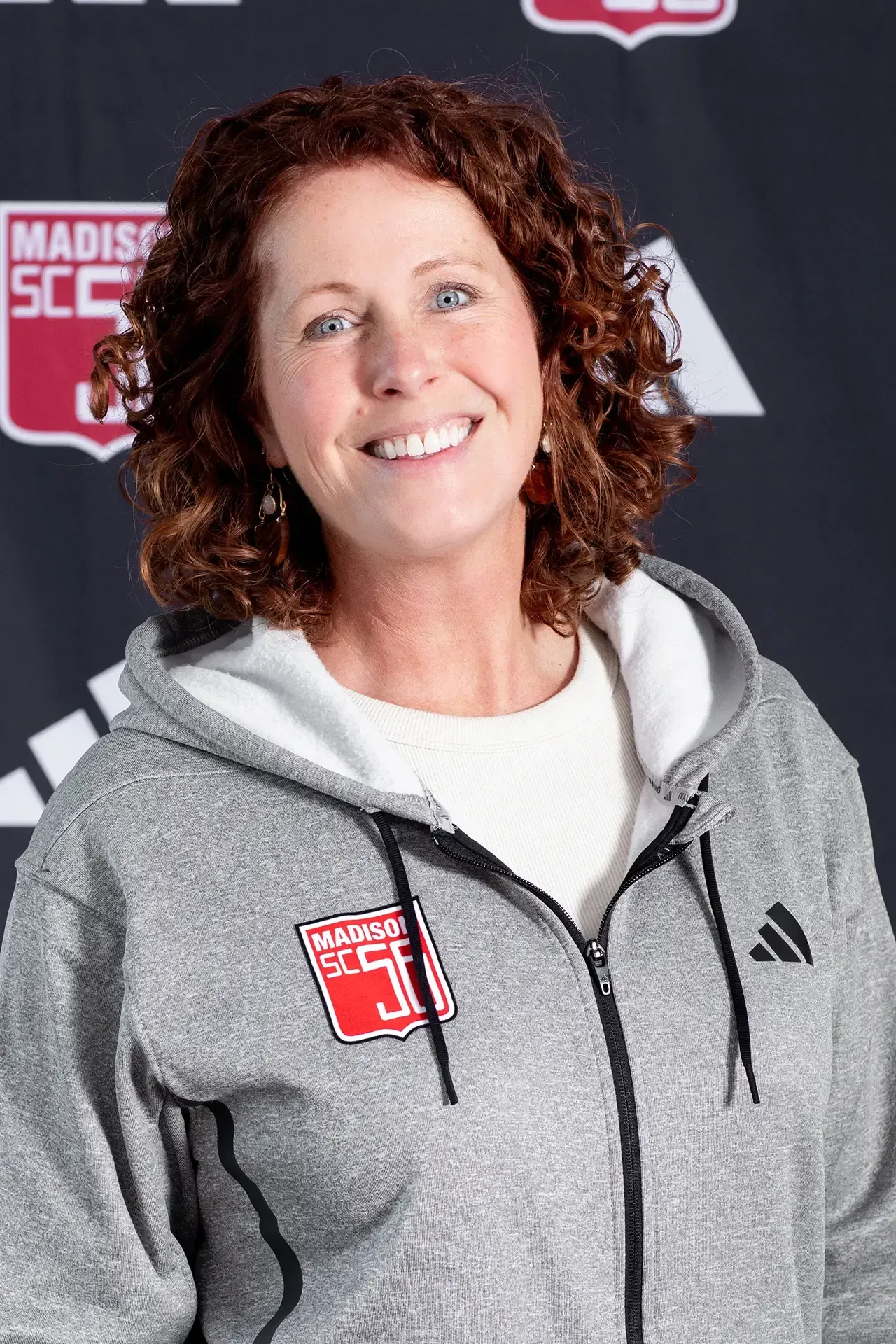 Susan Bigler