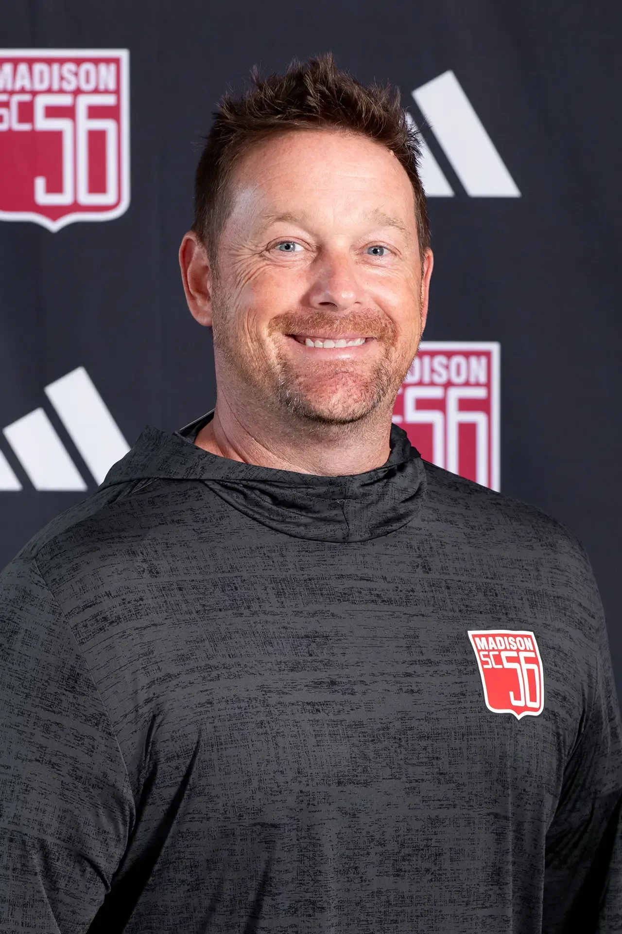 Tim Bruner