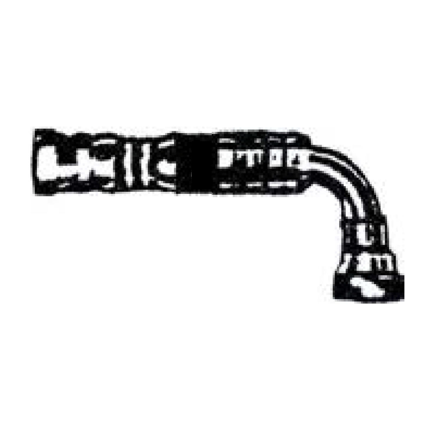 Global Hose & Hydraulics Eaton Flexmaster Aeroquip Hose Fittings