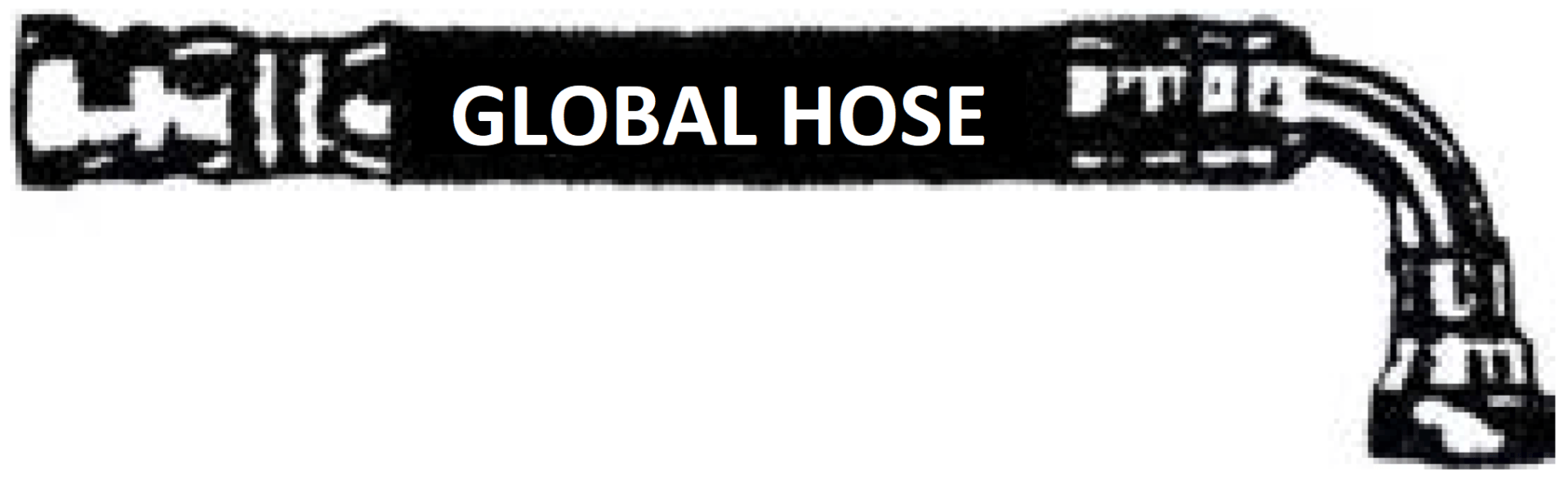 Global Hose & Hydraulics Supplying Tampa & the Globe Fast Shipping