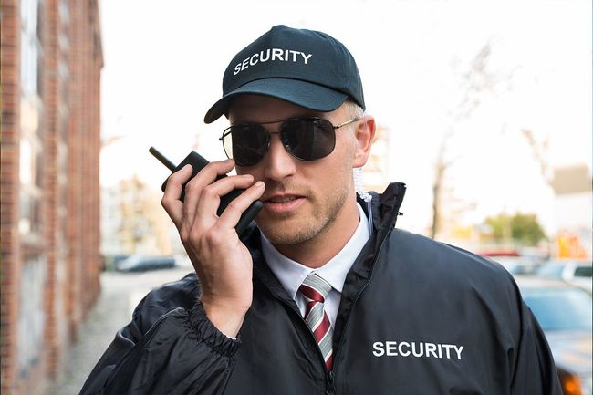 SEGURIDAD PRIVADA UNIDAD DE PROTECCIÓN Y RESGUARDO OCELOTL