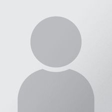 A silhouette of a person without a face on a white background.