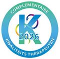 Logo kwaliteitstherapeuten.nl