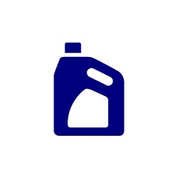Fuel Delivery | Kitsap Chico Towing