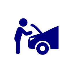 Jum Start | Kitsap Chico Towing
