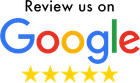 Review Us On Google | Kitsap Chico Towing