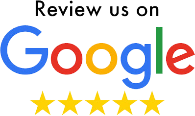 Review Us On Google | Kitsap Chico Towing