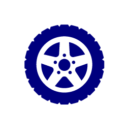 Tire | Kitsap Chico Towing