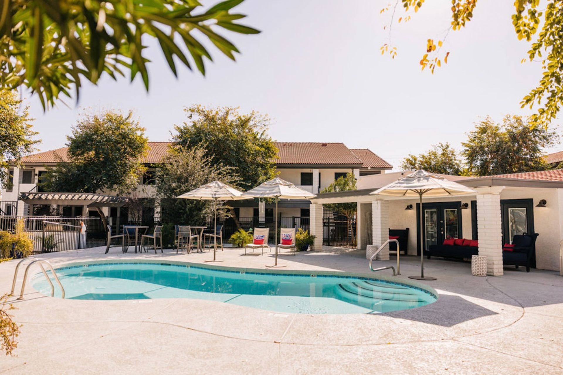 Trifecta Real Estate and Property Management