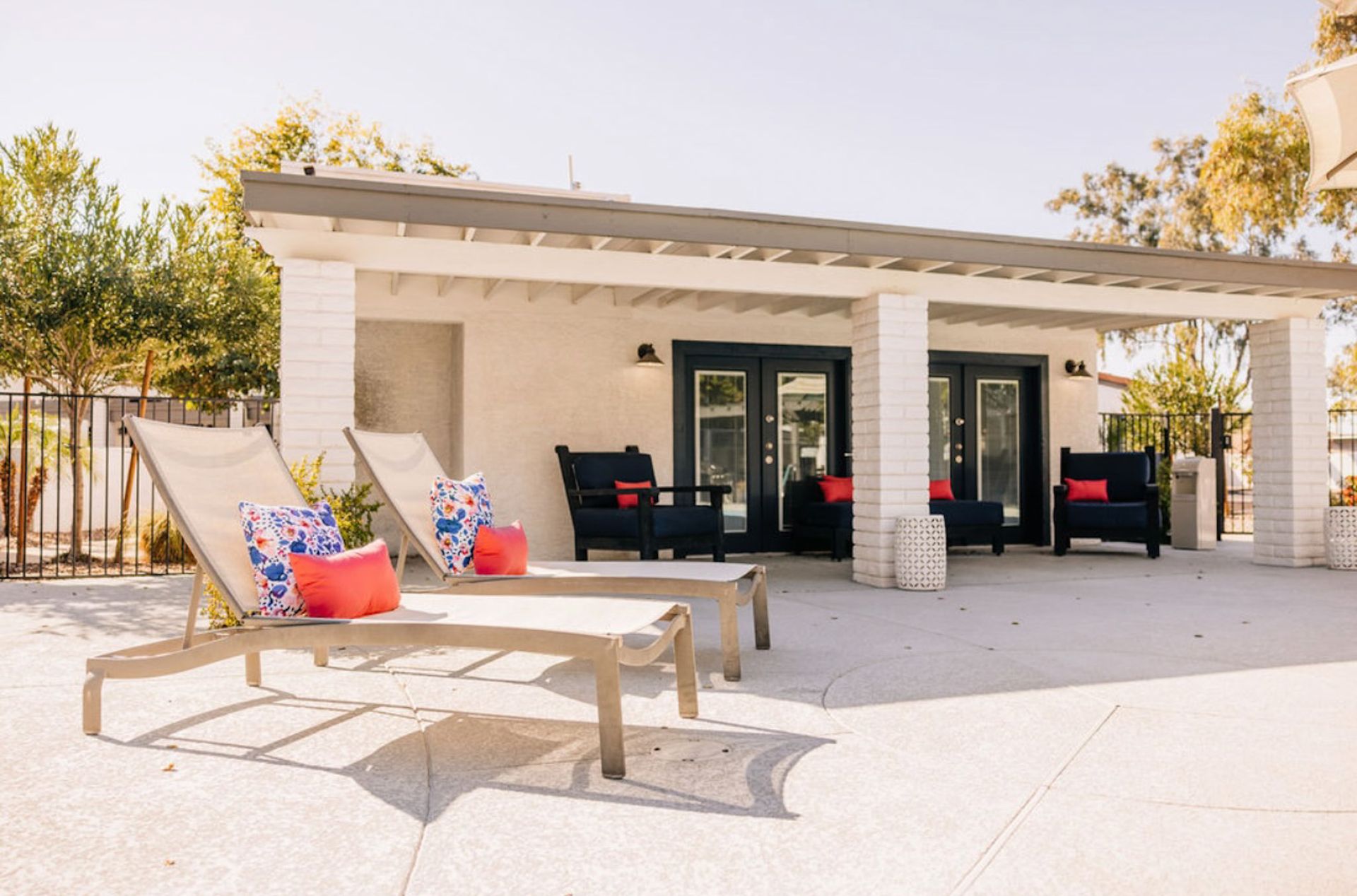 Trifecta Real Estate and Property Management