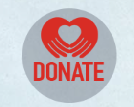 Donation Logo