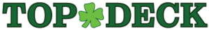 St patricks day