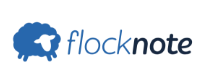 Flockno logo