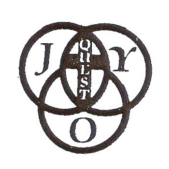 Quest Logo