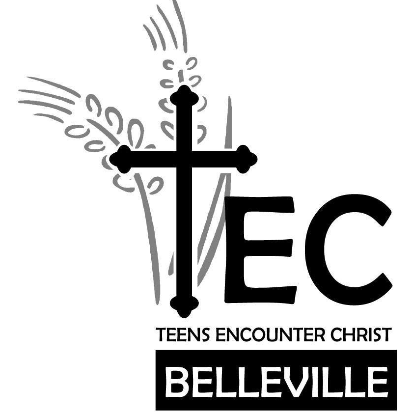 Tec logo